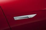 Seat IBE Concept 2010 года